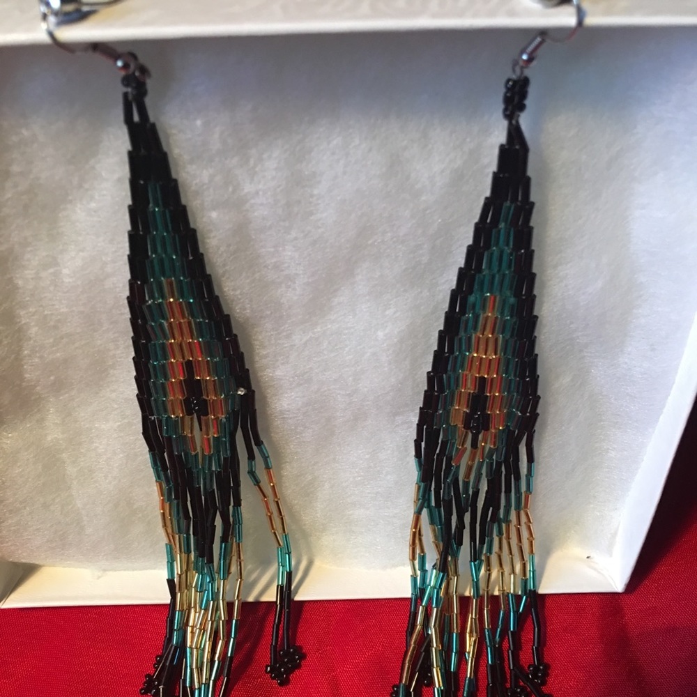 Jewelry NEW